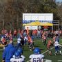 Photo of West Muskingum Schools