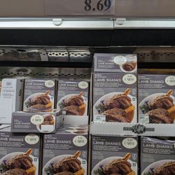 Costco