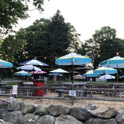 Joe's Bar and Restaurant