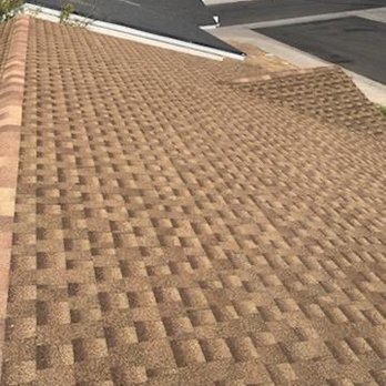 Working Class American Construction - Shingle ReRoof - Roofing Near Me - Lancaster, California Working Class American Construction - Shingle ReRoof - Roofing Near Me - Lancaster, California