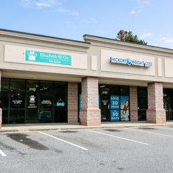 Elizabeth & Co Pet Salon