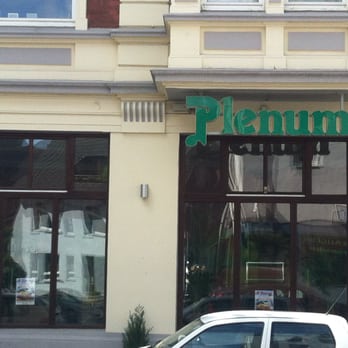 Restaurant Plenum - Indian Near Me - Hanover, NI