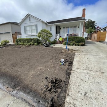 Demolition Dog - Demolition Services Near Me Demolition Dog - Demolition Services Near Me