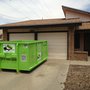 Photo of Bin There Dump That