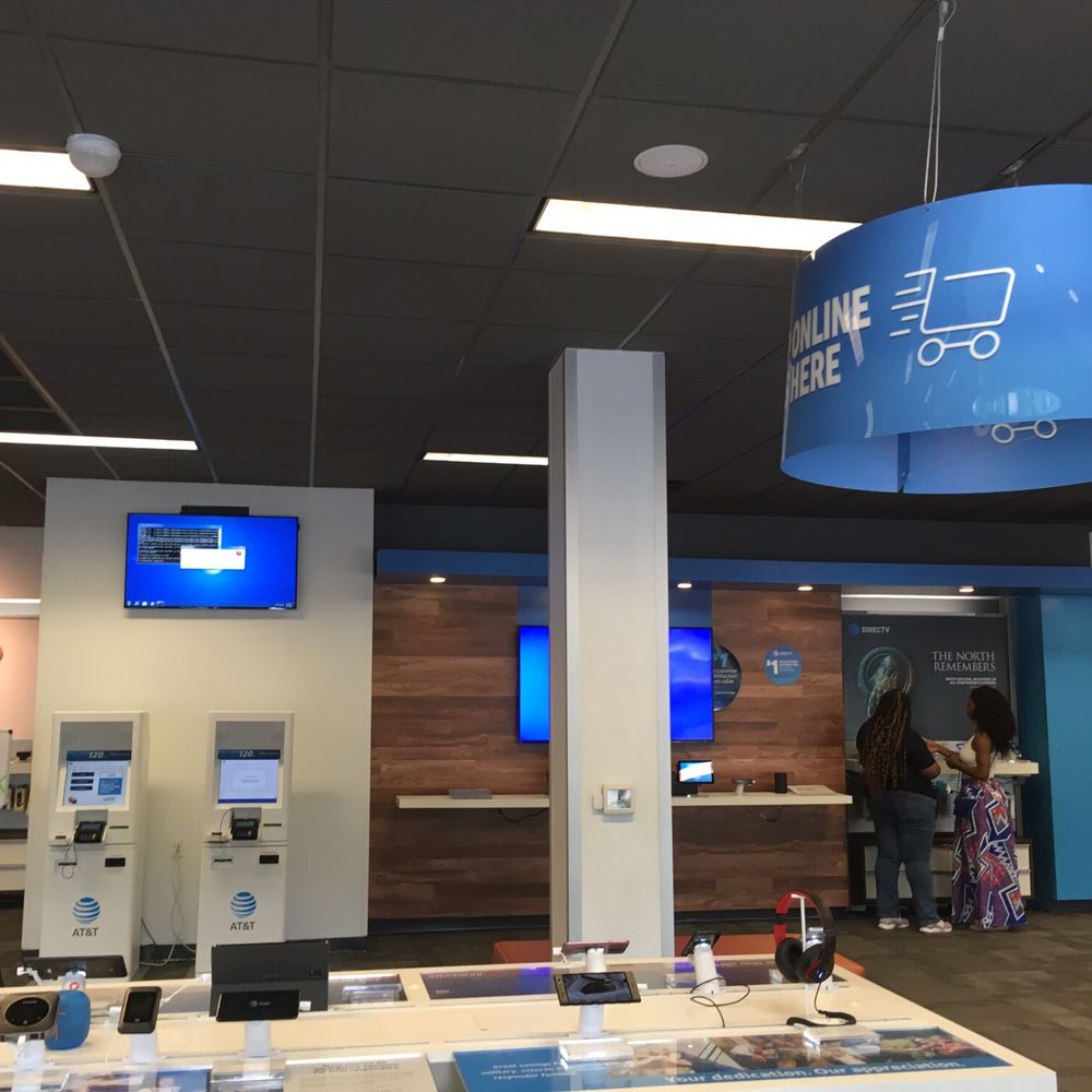 AT&T Store - Mobile Phones Near Me - Memphis, Tennessee AT&T Store - Mobile Phones Near Me - Memphis, Tennessee