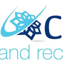 Cryocare Health and Recovery