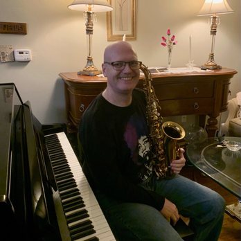 A 440 Piano Service - Piano Services Near Me - Charlotte, North Carolina A 440 Piano Service - Piano Services Near Me - Charlotte, North Carolina