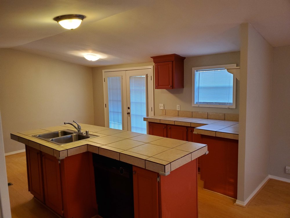 Parmer Property Solutions - property management company in Chunchula, AL