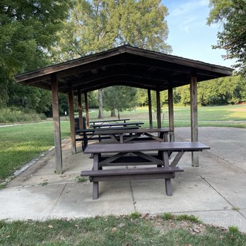 Sugar Creek Park - Picnic area - Parks Near Me - Saint Louis, Missouri Sugar Creek Park - Picnic area - Parks Near Me - Saint Louis, Missouri