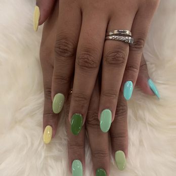 Eden Nails & Spa - Nail Salons Near Me - Burbank, California Eden Nails & Spa - Nail Salons Near Me - Burbank, California