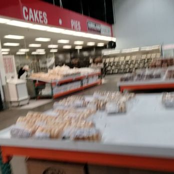 Costco Wholesale - Grocery Near Me - Eden Prairie, Minnesota