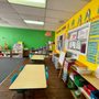 Photo of Galileo Preschool & child care center