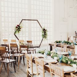 White Shanty Venue