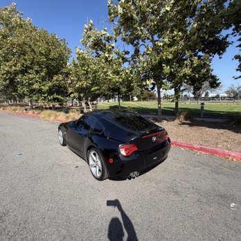 Fix Auto Collision Center - Damage completely unpredictable. - Body Shops Near Me - Santa Ana, California Fix Auto Collision Center - Damage completely unpredictable. - Body Shops Near Me - Santa Ana, California