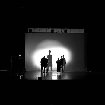 Chaparral High School - #chapparraltheatercompany - Middle Schools & High Schools Near Me - Scottsdale, Arizona Chaparral High School - #chapparraltheatercompany - Middle Schools & High Schools Near Me - Scottsdale, Arizona