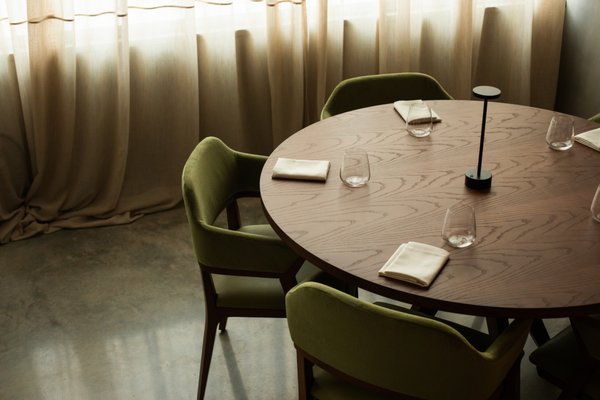 Gastro by Elemento by null