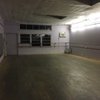 Universal Dance Design gift card