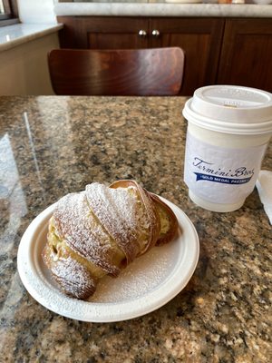 Nonna & Pop's by null