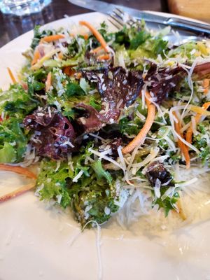 Scarolies Pasta Emporium by null