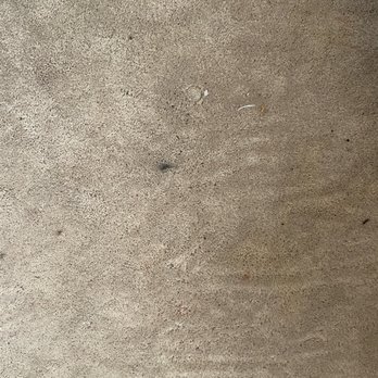 Dial Carpet Cleaning - Before (Kids room) - Carpet Cleaning Near Me - North Las Vegas, Nevada