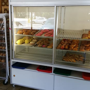 Panaderia La Estrella - Bread and Pastries - Mexican Near Me - Simpsonville, South Carolina Panaderia La Estrella - Bread and Pastries - Mexican Near Me - Simpsonville, South Carolina
