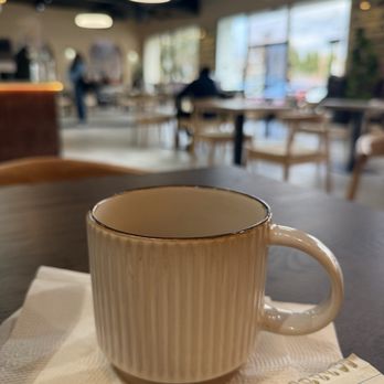 Moka & Co - Qishr Coffee - Coffee & Tea Near Me - Fremont, California Moka & Co - Qishr Coffee - Coffee & Tea Near Me - Fremont, California