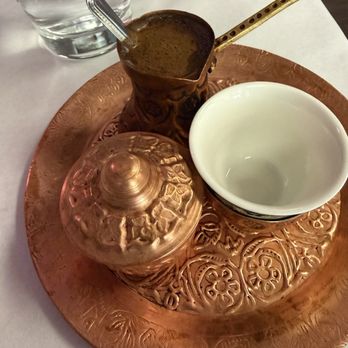 Bosna Restaurant - Bosnian coffee - Modern European Near Me - Richmond, Virginia Bosna Restaurant - Bosnian coffee - Modern European Near Me - Richmond, Virginia