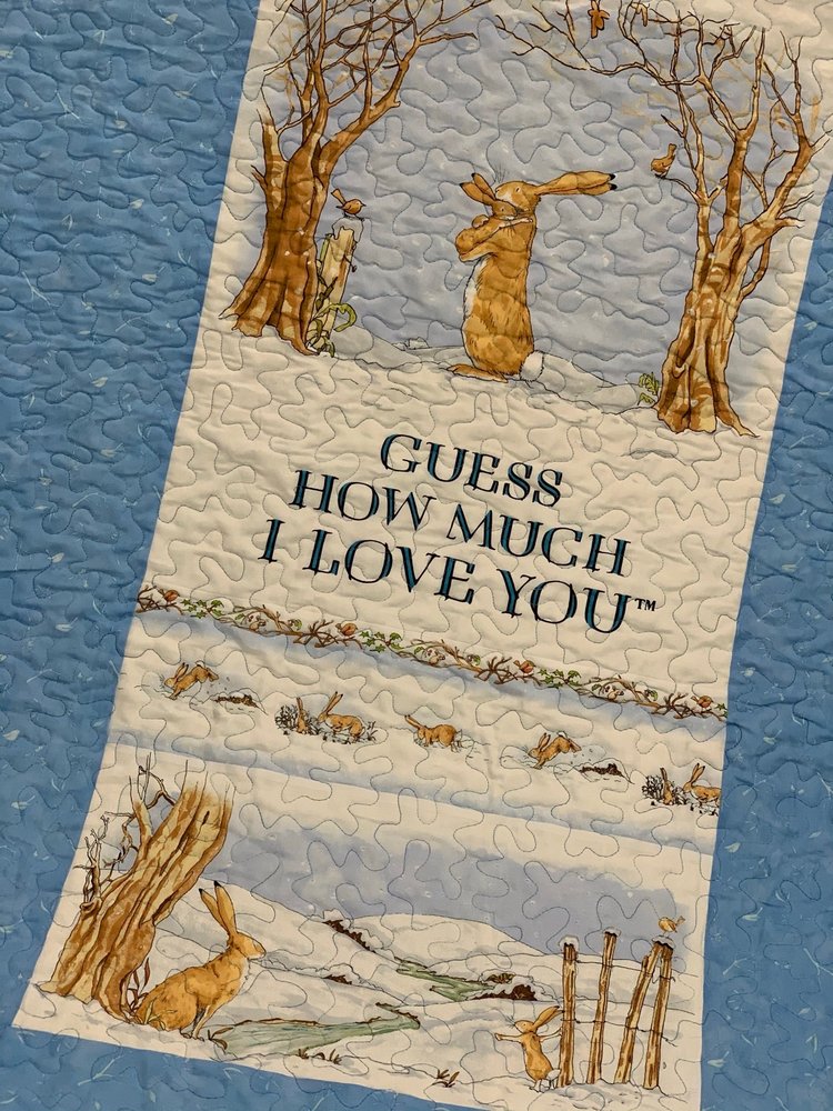 WINDY STITCHES AND STASH Updated October 2024 312 N Main St