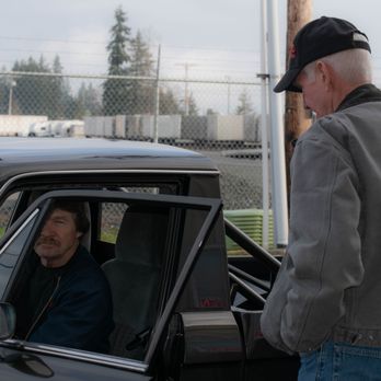 TF Auto Repair - Auto Repair Near Me - Arlington, Washington TF Auto Repair - Auto Repair Near Me - Arlington, Washington