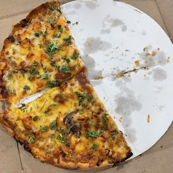 Lou Malnati's Pizzeria - Pizza - Pizza Near Me - Joliet, Illinois Lou Malnati's Pizzeria - Pizza - Pizza Near Me - Joliet, Illinois