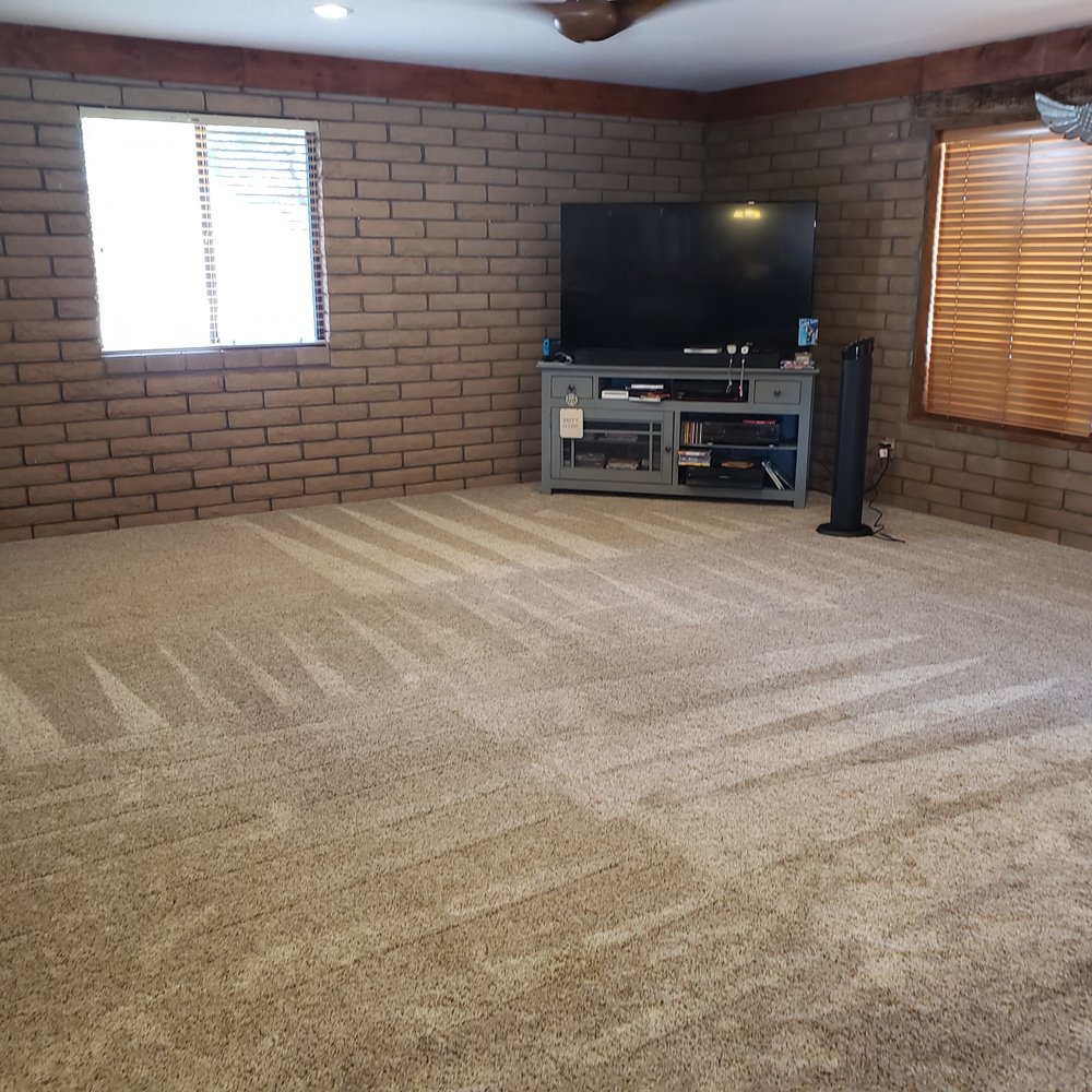 ProDecon Solutions - My carpets smelled clean and look cleaned. We had a few spots there stained due to pets and they are gone. Attention to detail by Bo. - Carpet Cleaning Near Me ProDecon Solutions - My carpets smelled clean and look cleaned. We had a few spots there stained due to pets and they are gone. Attention to detail by Bo. - Carpet Cleaning Near Me