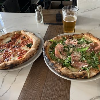 Blade 1936 - Pizza and beer - Pizza Near Me - Oceanside, California Blade 1936 - Pizza and beer - Pizza Near Me - Oceanside, California