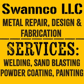 Swannco LLC
