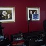 Photo of Harnois Chiropractic & Spinal Decompression Office