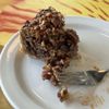 Bolt and Bruizers bakery and barkery gift card