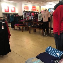 Lane Bryant