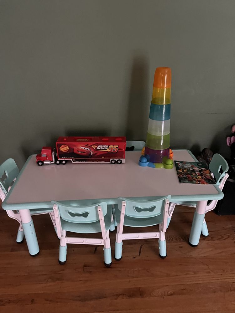 Tia Lore Daycare - childcare center in Modesto, CA