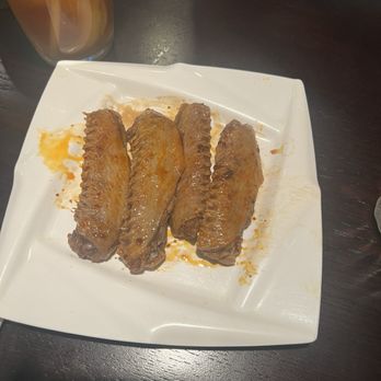 Claypot Kitchen - Chinese Near Me - Mesa, Arizona