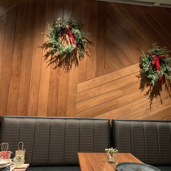 Assembly House - Wine Bars Near Me - Sunnyvale, Texas Assembly House - Wine Bars Near Me - Sunnyvale, Texas