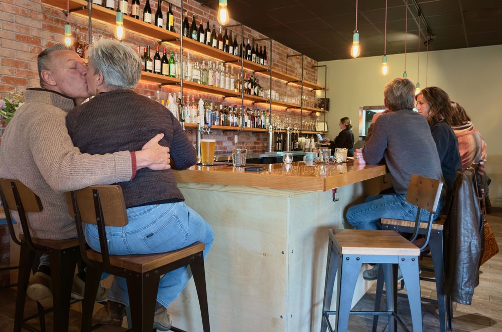 Fable Restaurant & Market