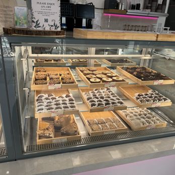 Sweet Angeles - Coffee & Tea Near Me - Beverly Hills, California Sweet Angeles - Coffee & Tea Near Me - Beverly Hills, California