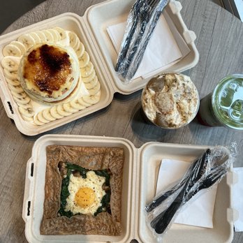 THE SCREAMING PARROTS CAFE - Updated February 2026 - 112 Photos & 53