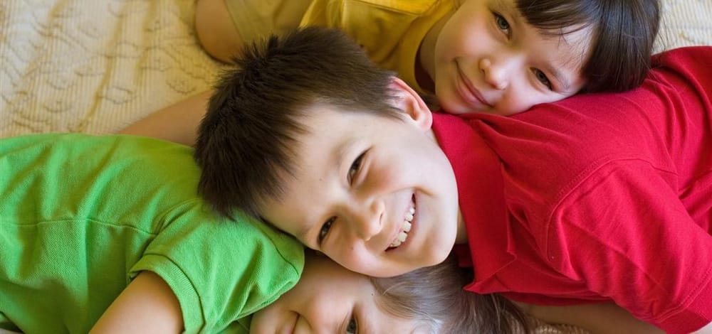 Colorado Pediatric Therapy - child therapist in Denver, CO