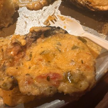 Mambo’s - The best Oyster in NOLA - Cajun/Creole Near Me - New Orleans, Louisiana Mambo’s - The best Oyster in NOLA - Cajun/Creole Near Me - New Orleans, Louisiana