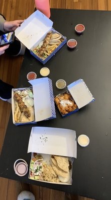 Saloniki Greek by null