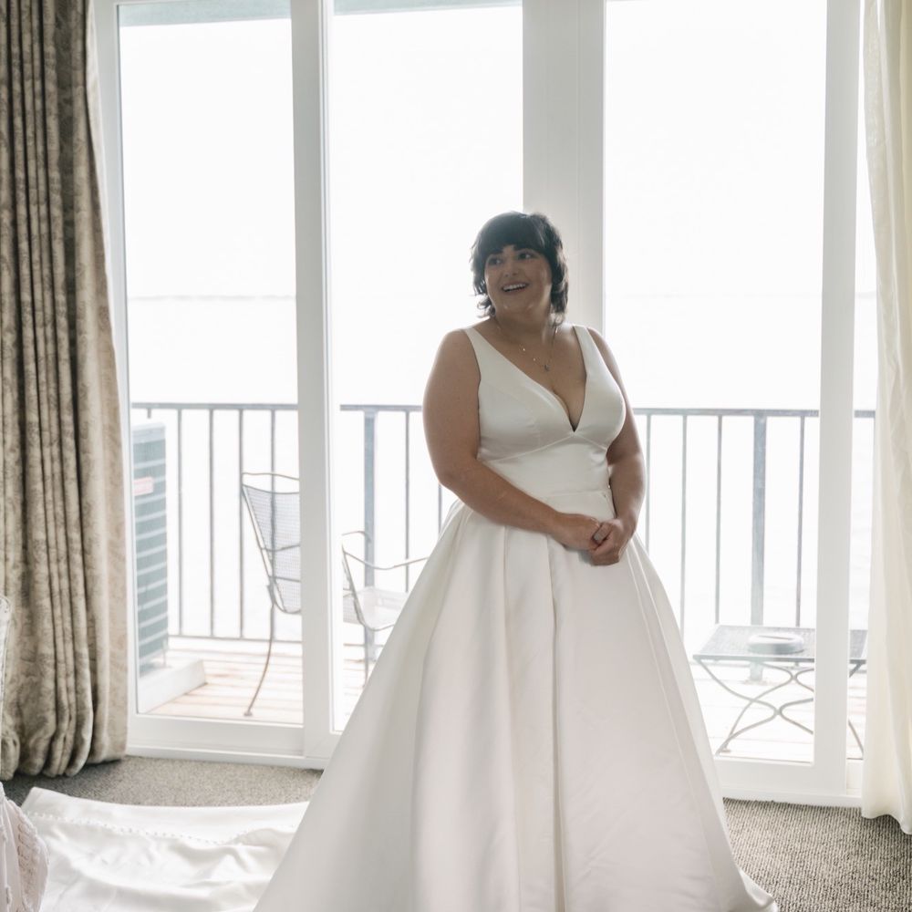 formal dresses fort lauderdale TOP 10 BEST Dress Stores in Lauderdale, FL - (2026 Guide) BIS_WK192026