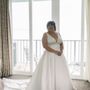 Photo of Karina's Boutique Custom Dresses and Alterations