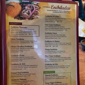 El Asador - Mexican Near Me - Katy, Texas El Asador - Mexican Near Me - Katy, Texas