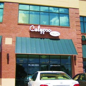 Calypso Salon & Spa - Hair Salons Near Me - Jacksonville, Florida Calypso Salon & Spa - Hair Salons Near Me - Jacksonville, Florida