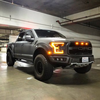 Private Collection Auto Care - Auto Detailing Near Me - Glendale, California Private Collection Auto Care - Auto Detailing Near Me - Glendale, California